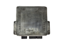 Controlador 0281011188 9640938680 9648588880 PSA Bosch 13889