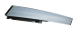 Moldura De La Puerta Derecho Original Citroen C5 III 9327A4