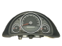 Velocímetro/Instrumentos Y Relojes VW Up 1S0920860L