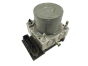 Bomba Abs PSA C4 307 9649988280 0265800395 0265231486 65629