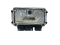 Controlador 0261206246 9637838780 9645802280 PSA Bosch 49124