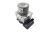 Bomba Abs Kia Picanto 58910-07370 BH60109210 Mando 2207