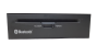 Navegación Bluetooth Renault Koleos 25915JY000 CCA-1480RSE