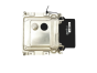 Controlador 39103-02025 39105-02028 Hyundai Bosch