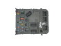 Controlador BSI 9657999780 S118085220F  PSA 40427