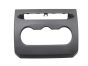 Panel Embellecedor Dacia Duster 2 682602613R 0km