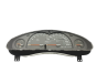 Velocímetro/Instrumentos Y Relojes Chrysler Vision 4608199 54542