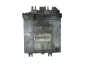Controlador 0281001969 8200059883 7700111552 Renault Bosch 51839