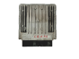 Controlador DME MS S60 7842191 5WK95900 BMW Continental 