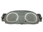 Velocímetro/Instrumentos Y Relojes Dacia Duster 248100029R 28517