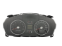 Velocímetro/Instrumentos Y Relojes Hyundai GETZ 94003-1C051 53418