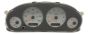 ca51-pk13403eby