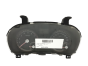 Velocímetro/Instrumentos Y Relojes Kia Rio 94003-1G142 940031G142 58436
