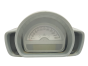 Velocímetro/Instrumentos Y Relojes Smart Fourfor A4515404947 1025100-46 Borg
