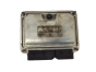 Controlador 038906019NL 0281012276 VW Skoda Seat Bosch 3240