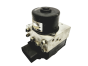 Bomba Abs Ford Focus 98AG-2M110-CA 10.0948-0105.3 Ate 42424