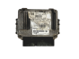 Controlador 51809689 0281013577 Fiat Bosch