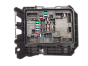 Controlador Renault Clio 5 Captur 2 Megane 4 284B69541R 0km 4