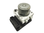 Bomba Abs Fiat 500X 52049765 54087273A TRW 39509