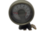 Velocímetro/Instrumentos Y Relojes Aygo C1 107 83270-0H010-D Toyota PSA 21169