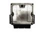 ca14-db9607eby
