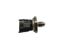 Sensor De Presión De Combustible Hyundai Kia 35342-03AC0 9022060014