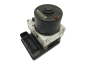 Bomba Abs VW Audi 1C0907379M 1J0614517J Ate 69261