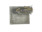 Controlador Ford 6S61-12A650-FD S120977315D 2CJD Siemens 57587