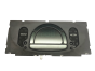 Velocímetro/Instrumentos Y Relojes Renault Modus 8200418021 D 43760