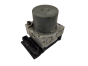 Bomba Abs Renault 8200038695 0265800300 0265231300 3958