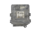 Controlador 9635991180 IAW1AP.81 16301.354 PSA Magneti Marelli 55052