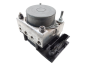 Bomba Abs Fiat Panda 51789678 0265800623 0265231928 2332