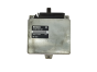 Controlador Del Motor 0280000337 MI-200 Seat Bosch 17904