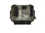 Controlador PSA 0281010707 9647785780 9647158380 Bosch 24089