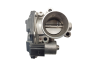 Mariposa De Aire Ford CM5G-9F991-GA 1.0 EcoBoost FoMoCo 1510