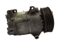 Compresor Aire Acondicionado Renault Scenic 2 Megane 2 8200309193 01140018 7057