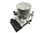Bomba Abs Hyundai Getz 58910-1C800 0265800388 Mobis