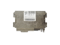 Controlador Lancia 46545155 IAW16F.ET Magneti 39361