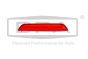 Luz De Freno 1Z9945097C 99451822602 Skoda Octavia 2 DPA