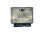 Controlador 045906019BP 0281012194 VW Bosch 62680