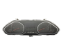 Velocímetro/Instrumentos Y Relojes Peugeot 208 9805400380 J 48259