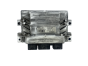 Controlador S120201212F 8200516963 8200400246  Renault Siemens 51000