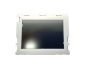 Pantalla Del Ordenador Citroen DS5 9803176080 NS