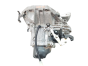 Caja De Cambios JR5301 Renault Kangoo 2 1.5 dCi 320101893R 1104