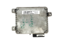 Controlador Del Motor Rover MKC104032 GF 21899