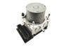 Bomba Abs 107 C1 Aygo 44510-0H010 0265800441 4541F5 45791