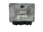 Controlador 51793116 IAW4AF.S2 61601.127.03 Fiat Magneti Marelli 48388