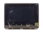 Pantalla De Navegación Renault ZOE 280346916R A14794 0km 1003