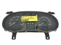 Velocímetro/Instrumentos Y Relojes Renault Clio 2 8200059763 49303