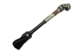 Cruceta De La Columna Renault Clio 3 8200751242